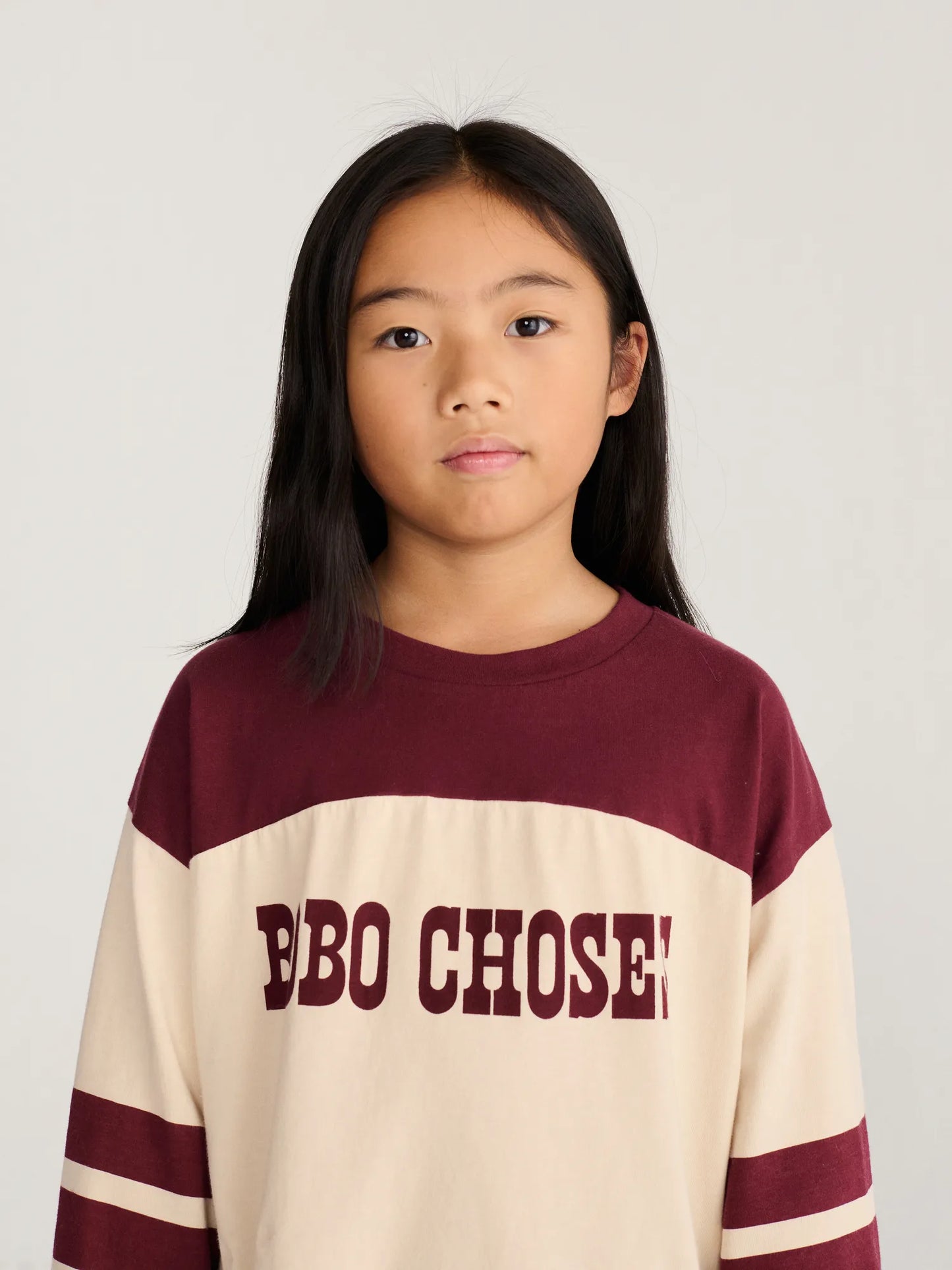 Bobo Choses Pop T-shirt