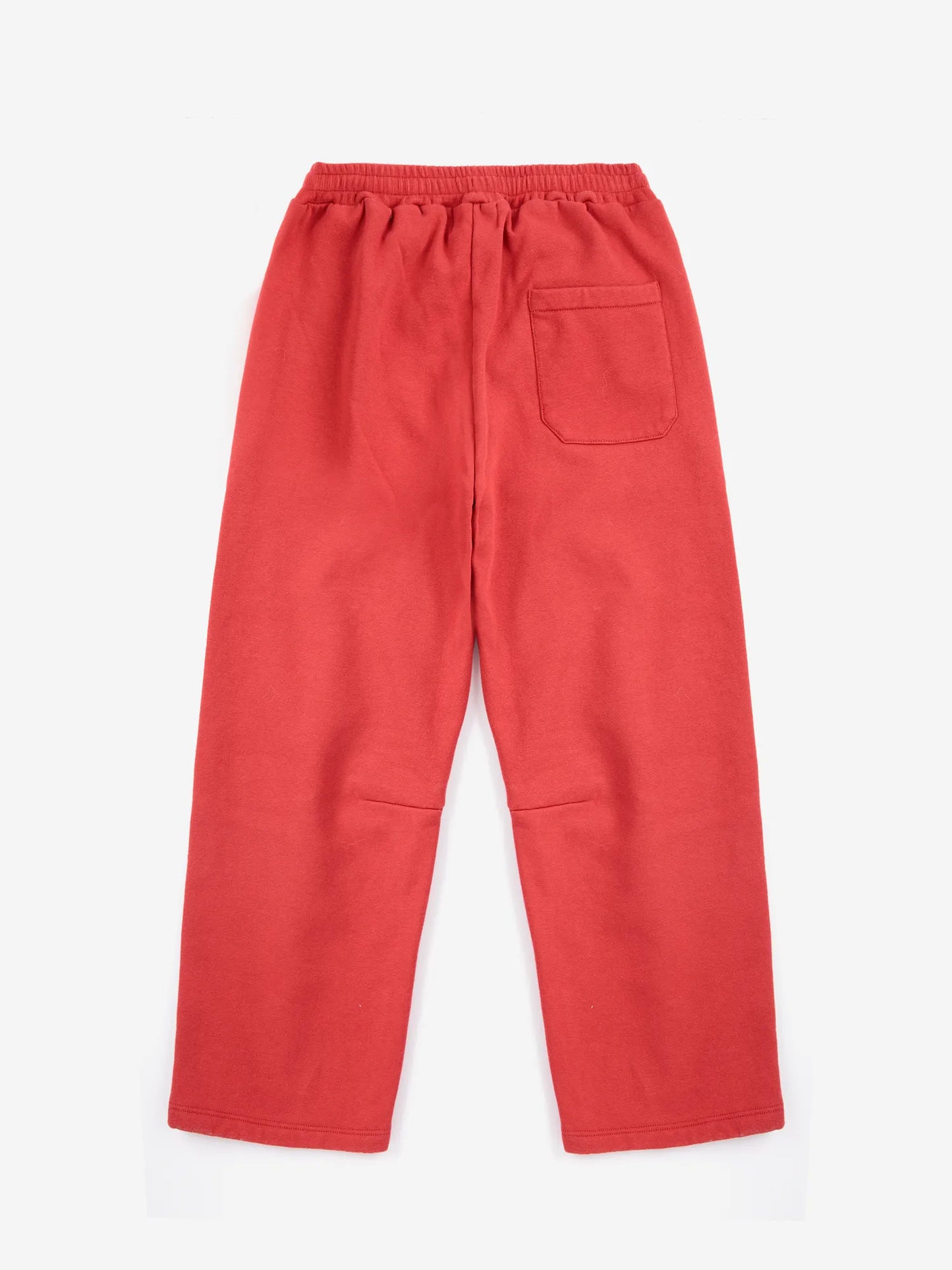 Bobo Choses Bolder 조거 팬츠
