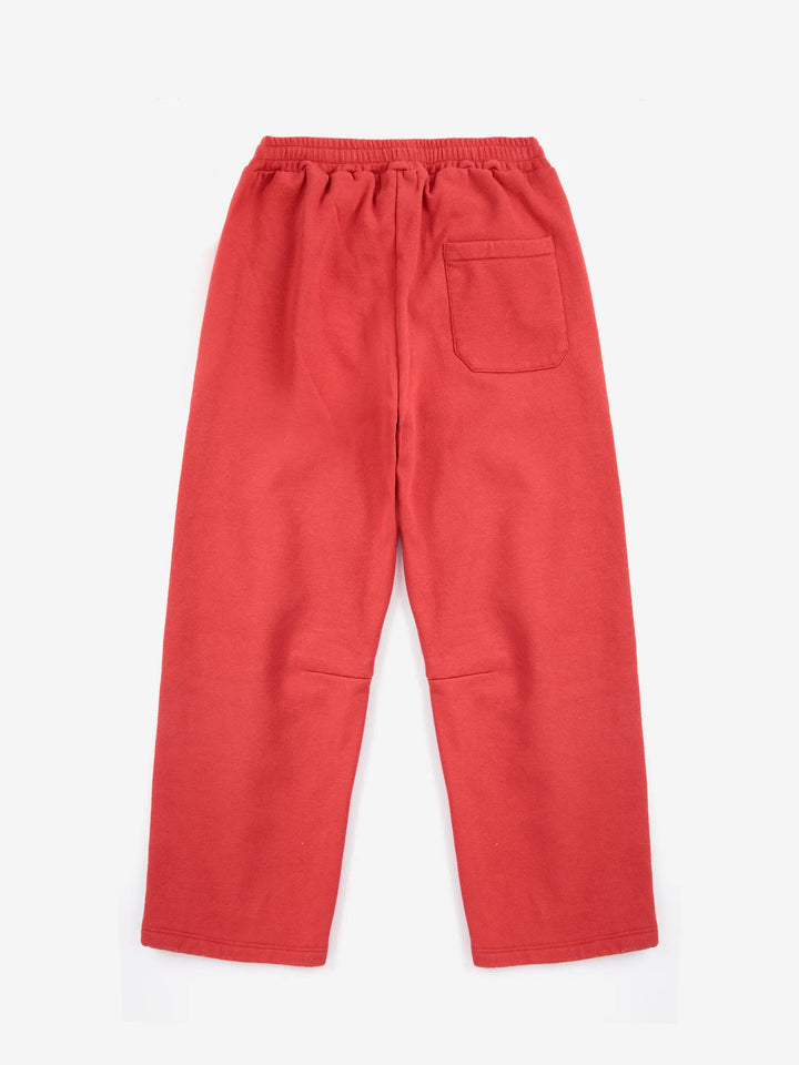 Bobo Choses Bolder jogging pants