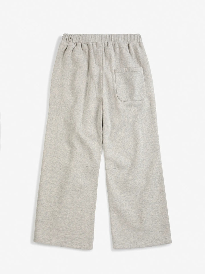 Bobo Choses Bolder jogging pants