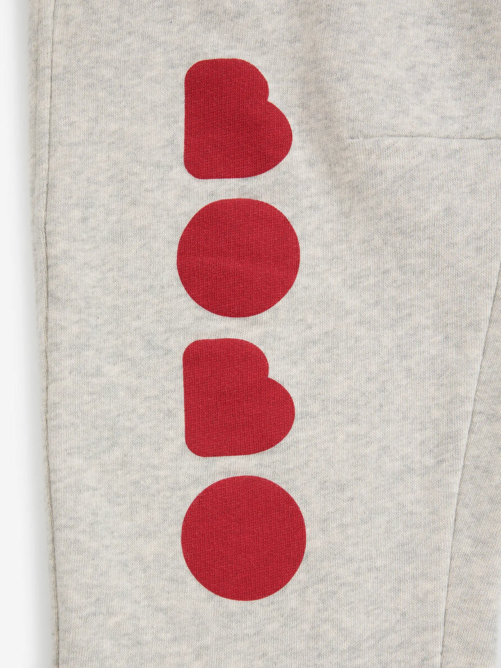 Bobo Choses Bolder jogging pants