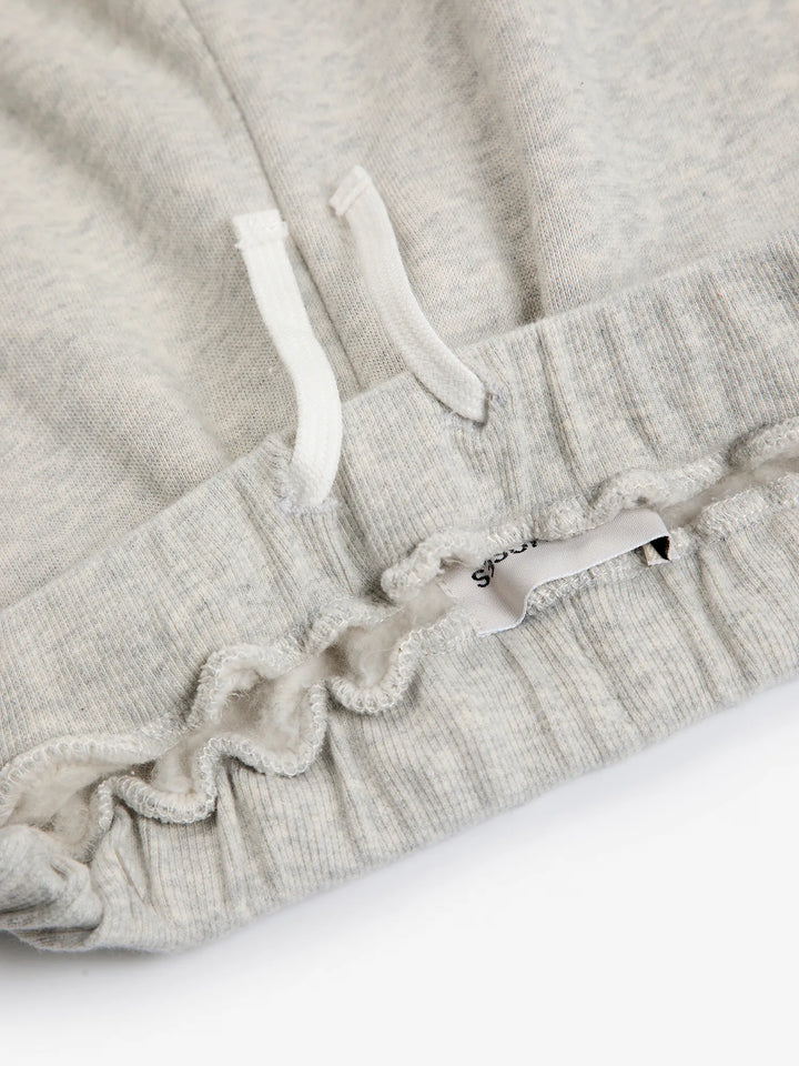 Bobo Choses Bolder jogging pants