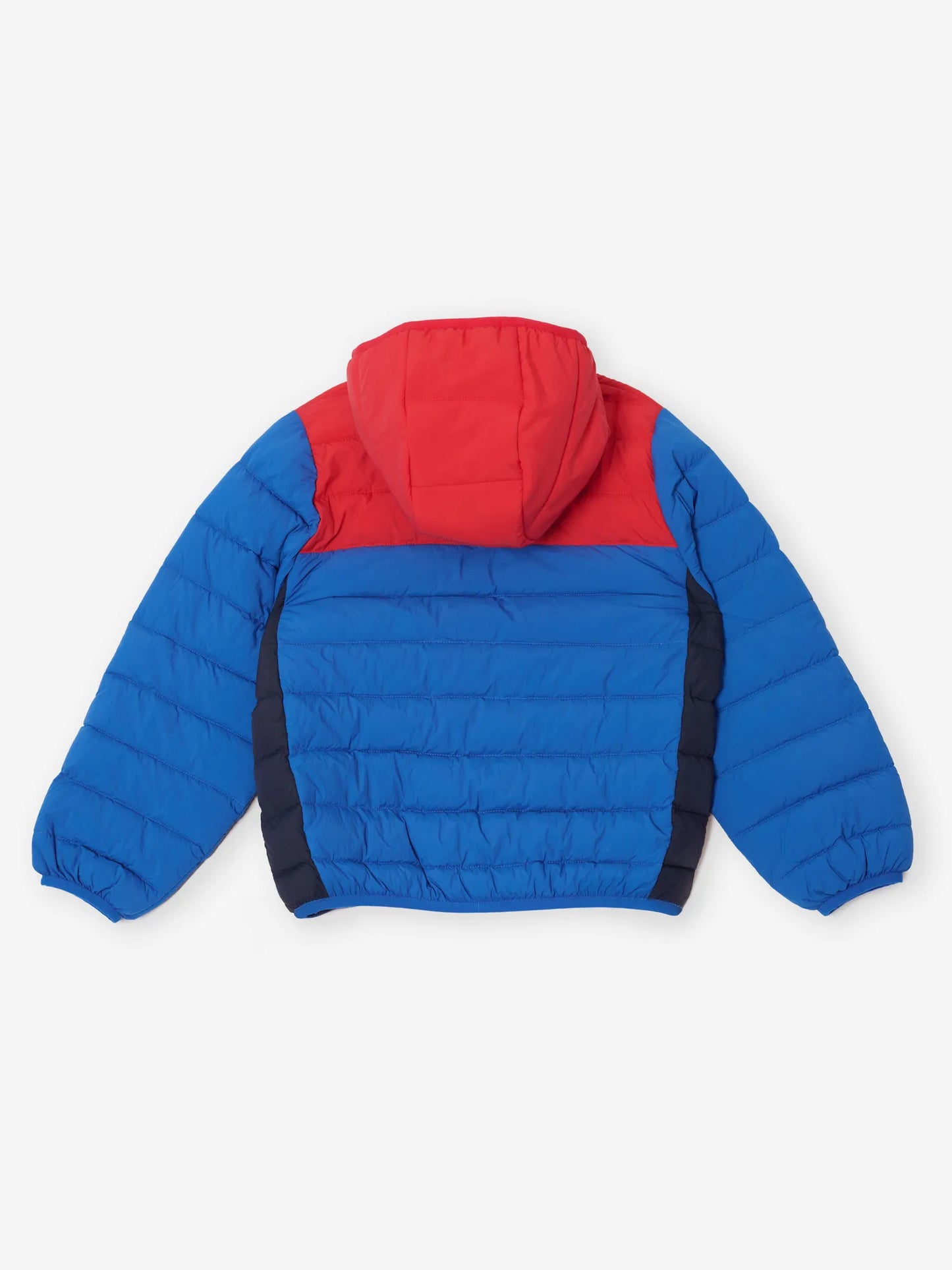 Bobo Choses down filled anorak