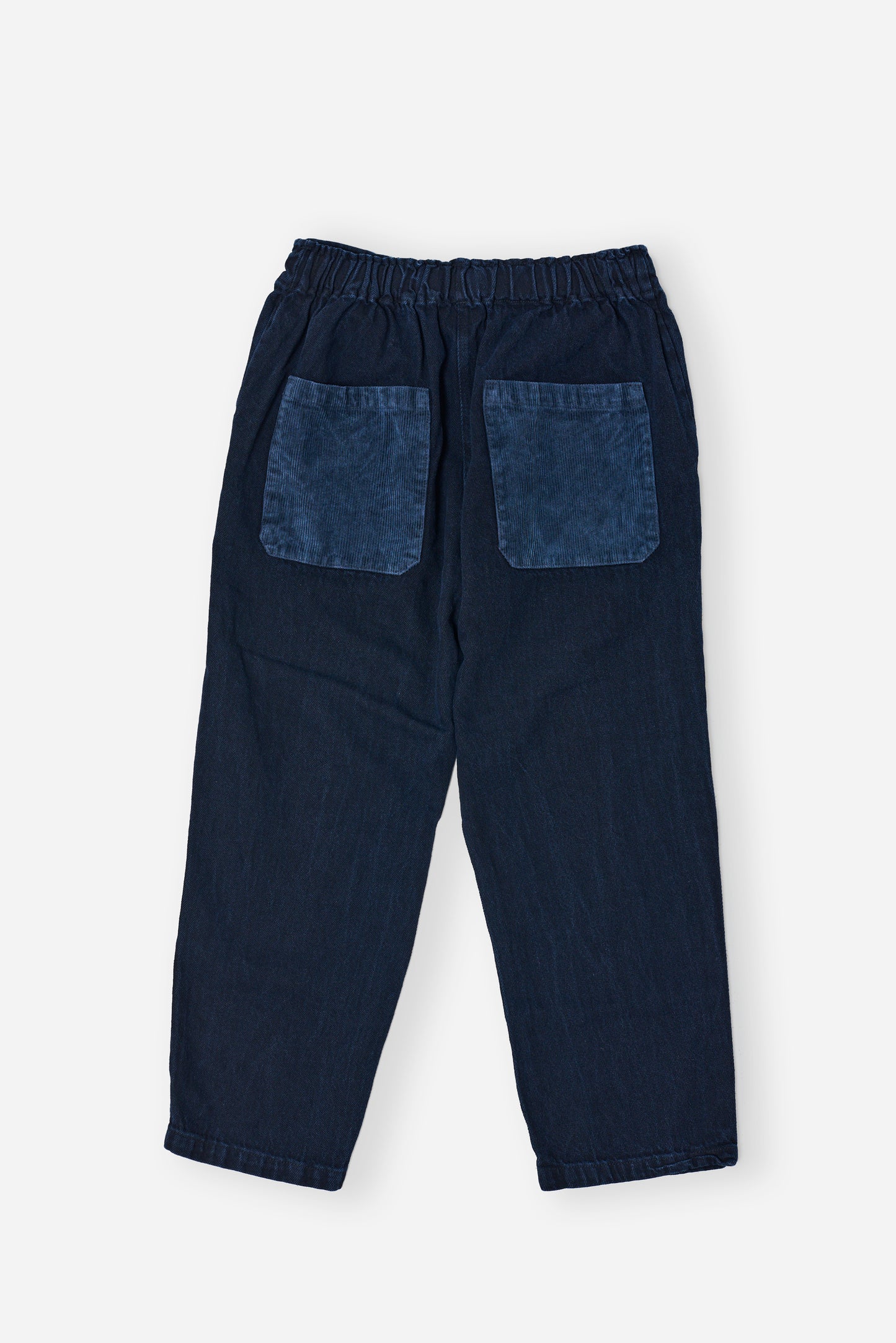 Bobo Choses denim pants