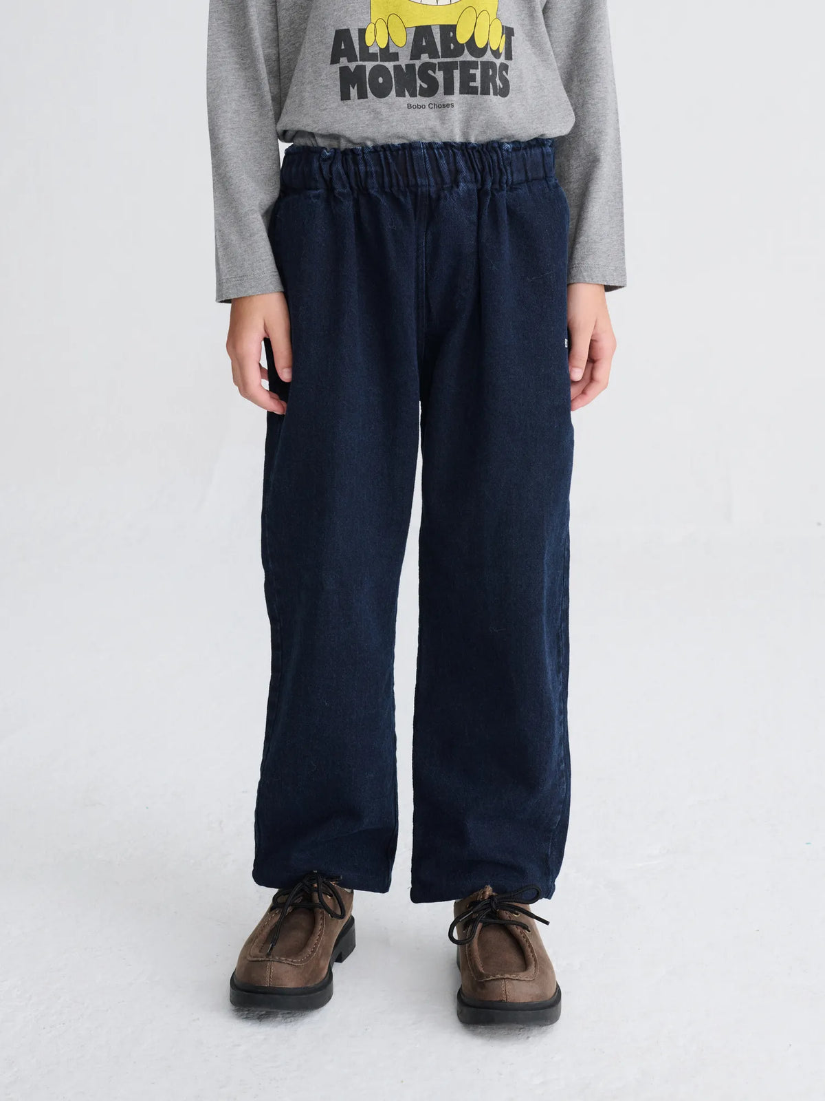 Bobo Choses Jeanshose