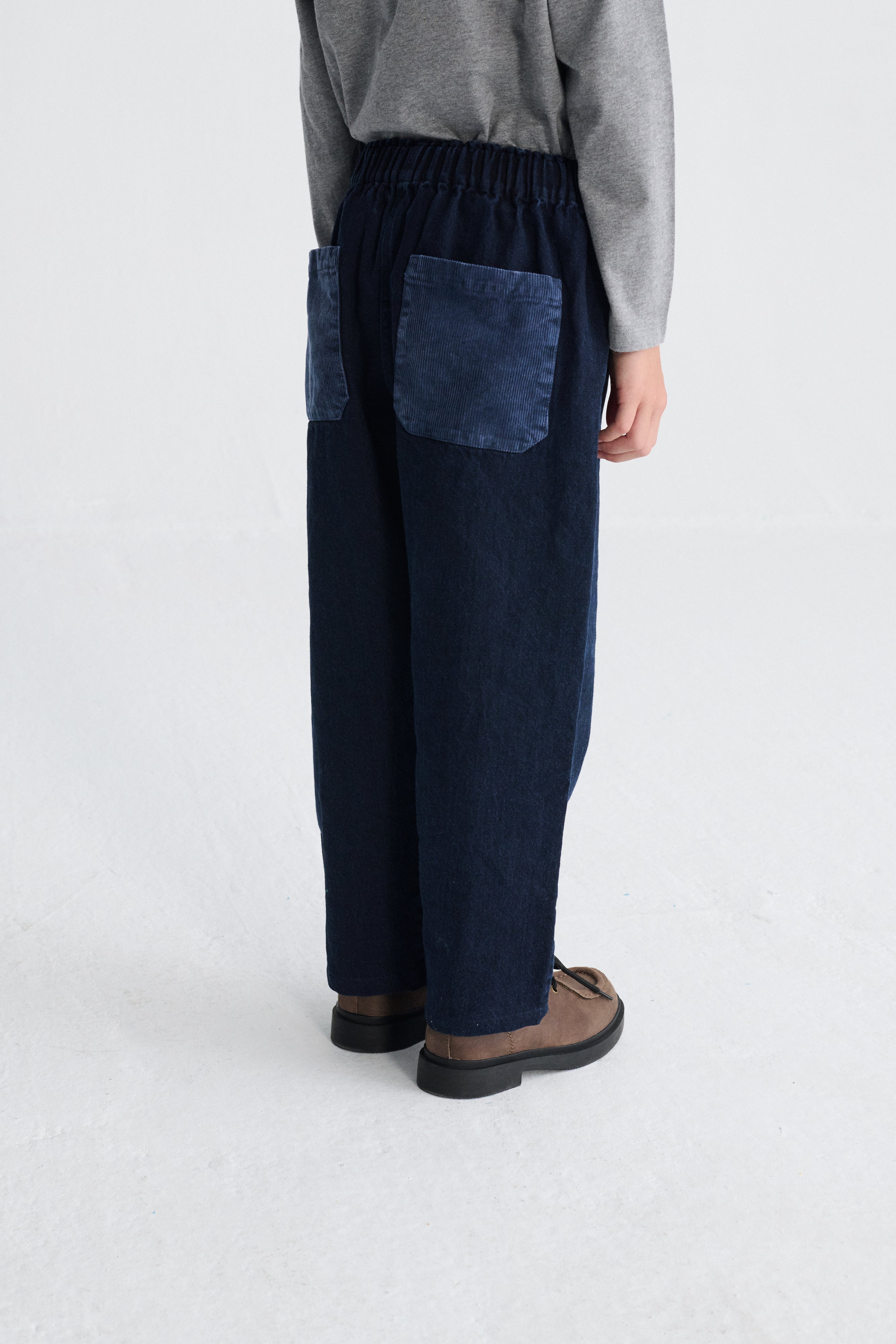 Denim for Kids – Bobo Choses
