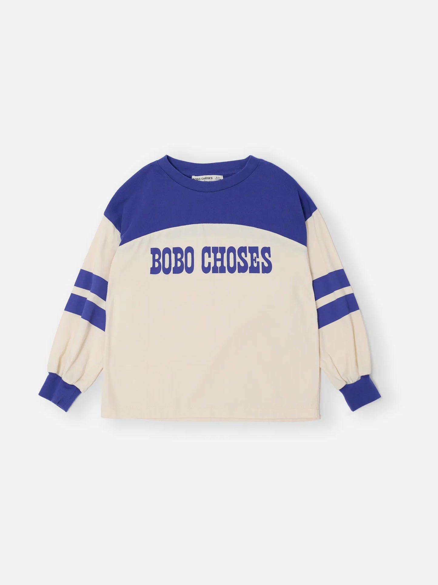 Bobo Choses Pop T-shirt