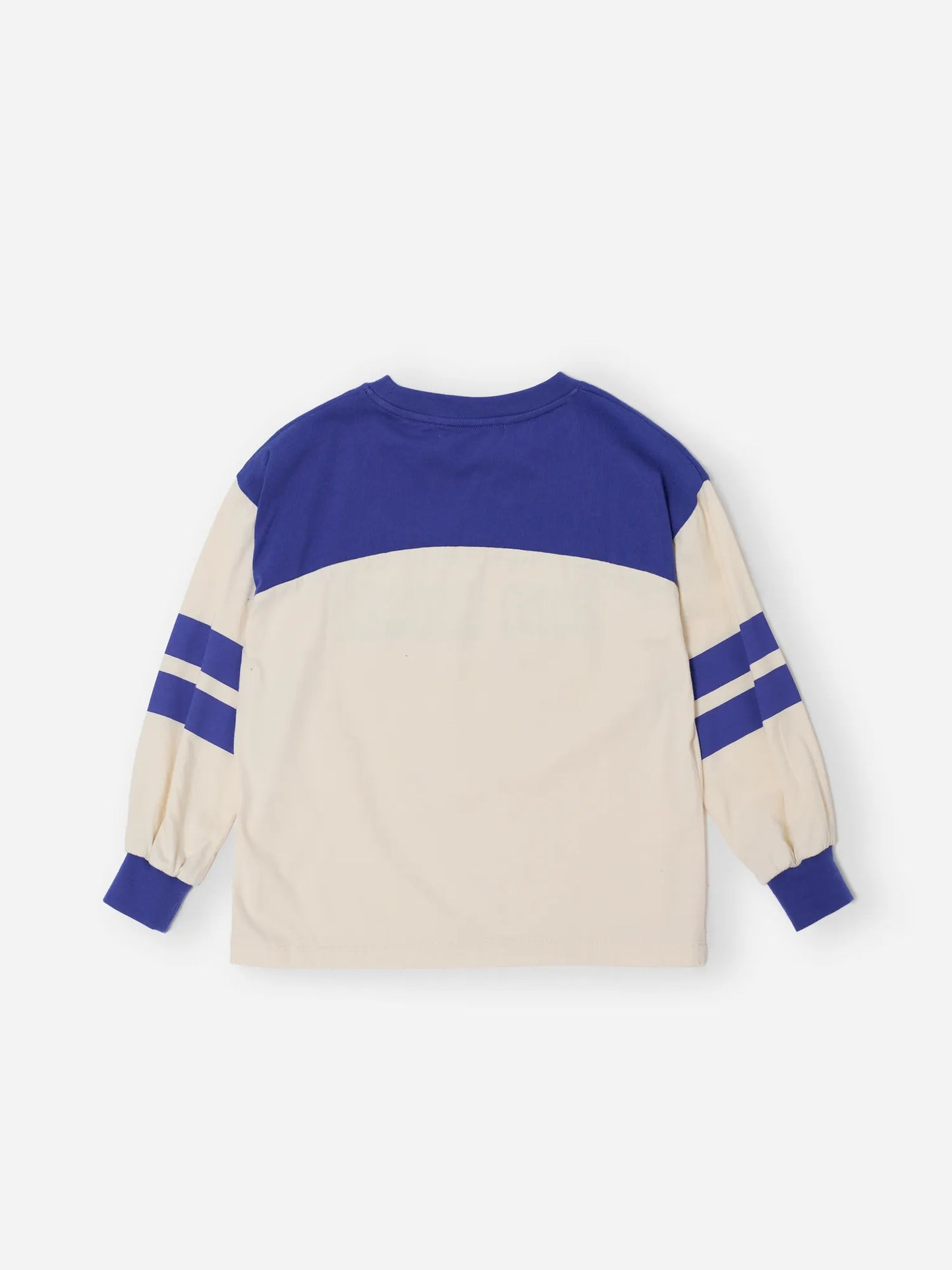 Bobo Choses Pop T-shirt