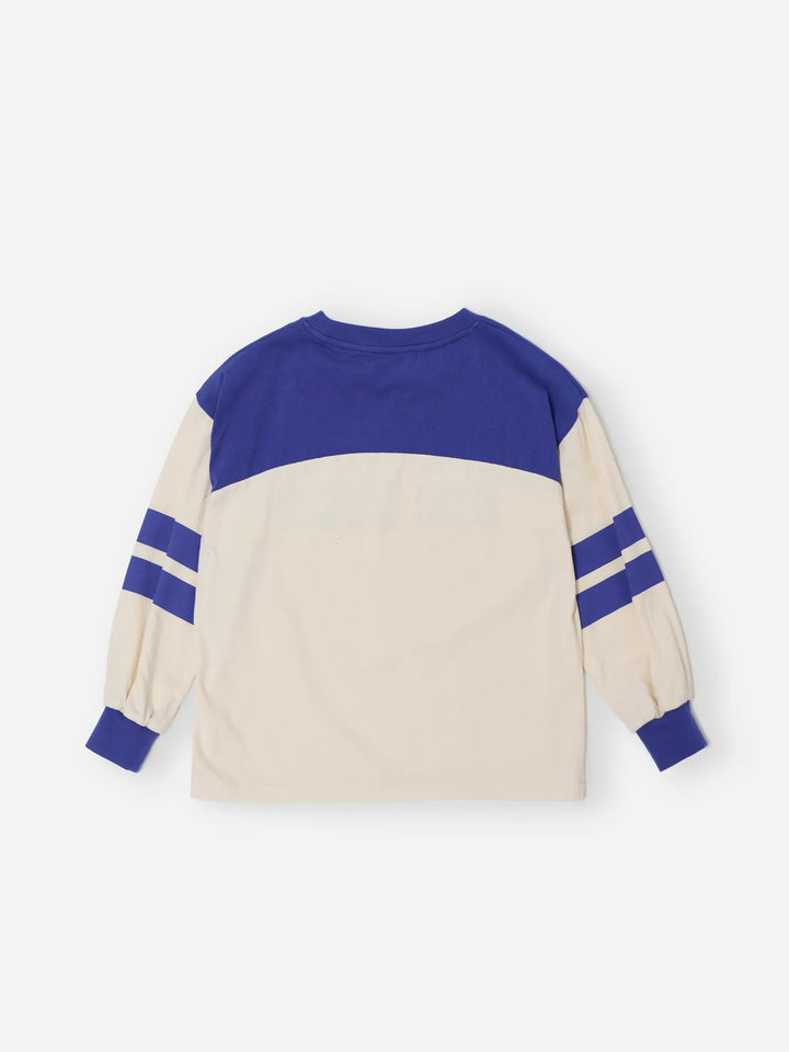 Bobo Choses Pop T-shirt