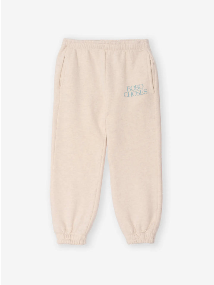 Bobo Choses jogging pants