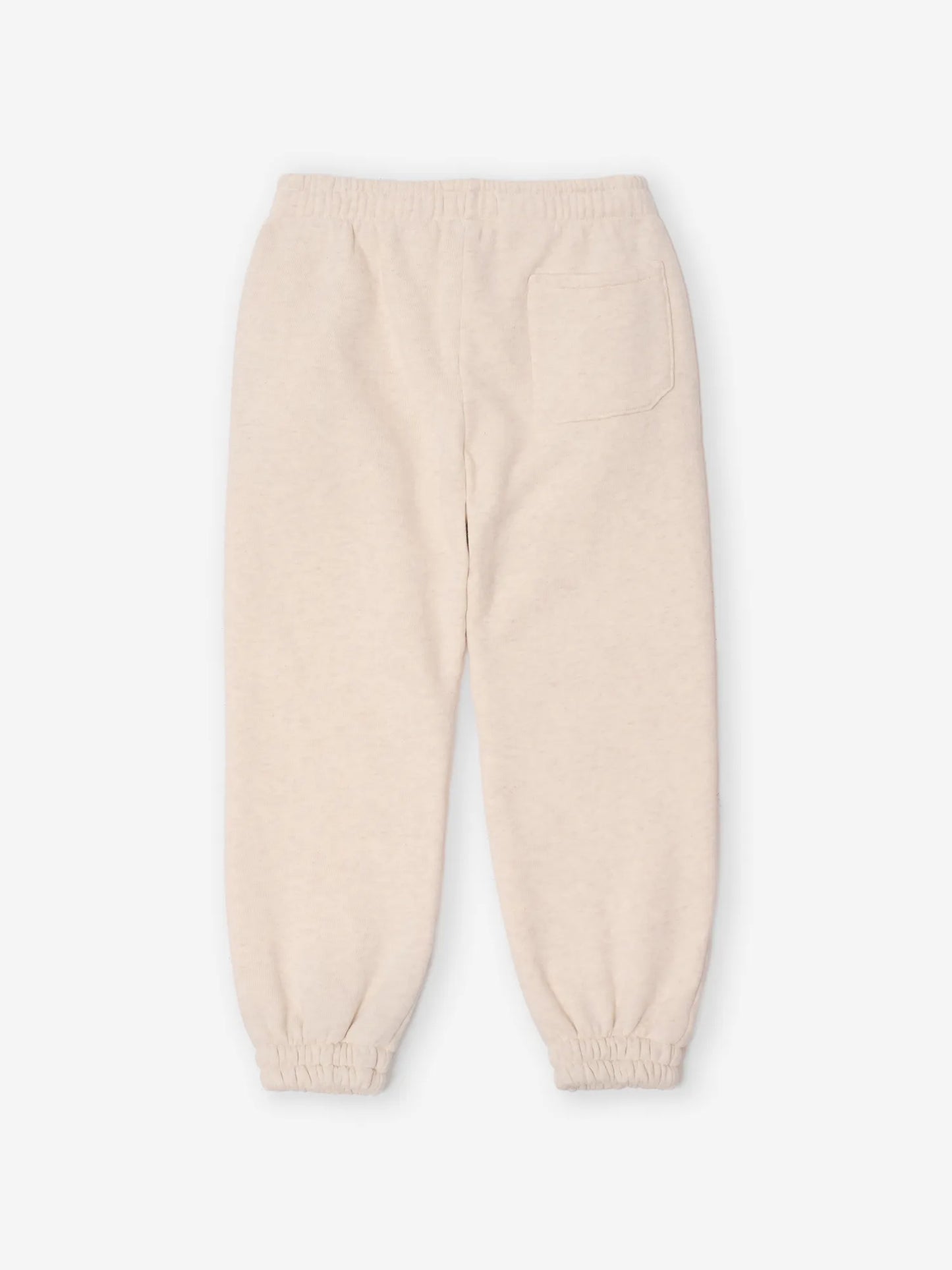 Bobo Choses jogging pants