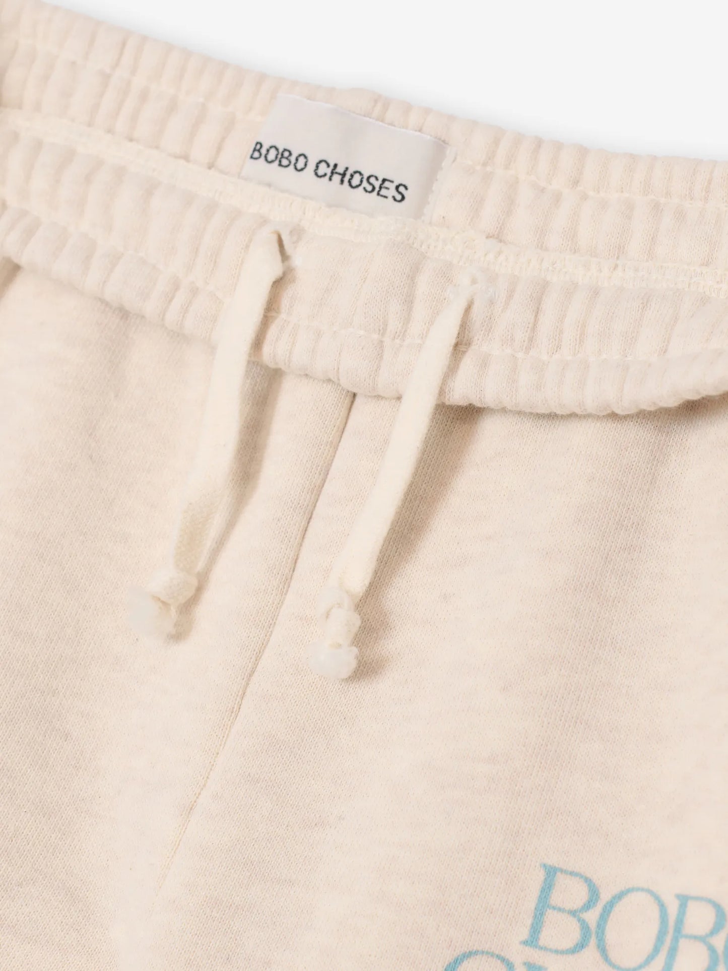Bobo Choses jogging pants