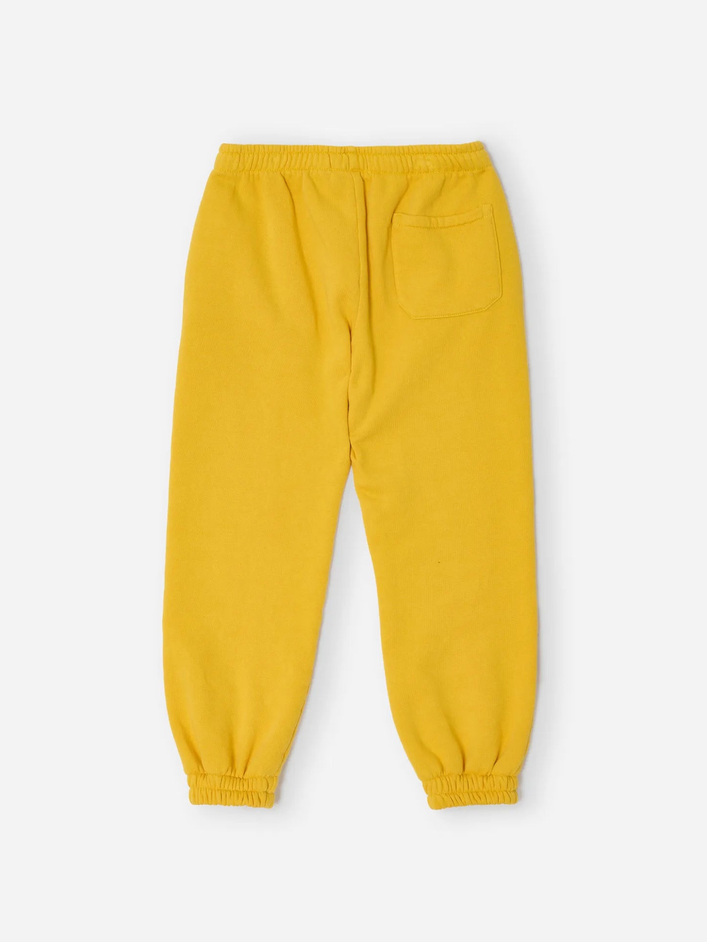 Bobo Choses Pop jogging pants