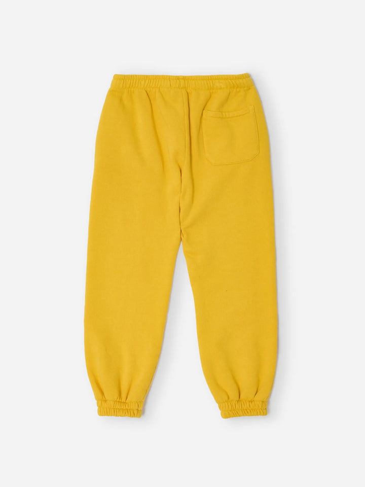 Bobo Choses Pop jogging pants