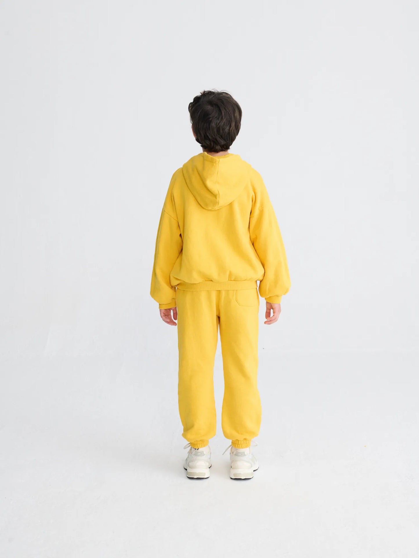 Bobo Choses Pop jogging pants