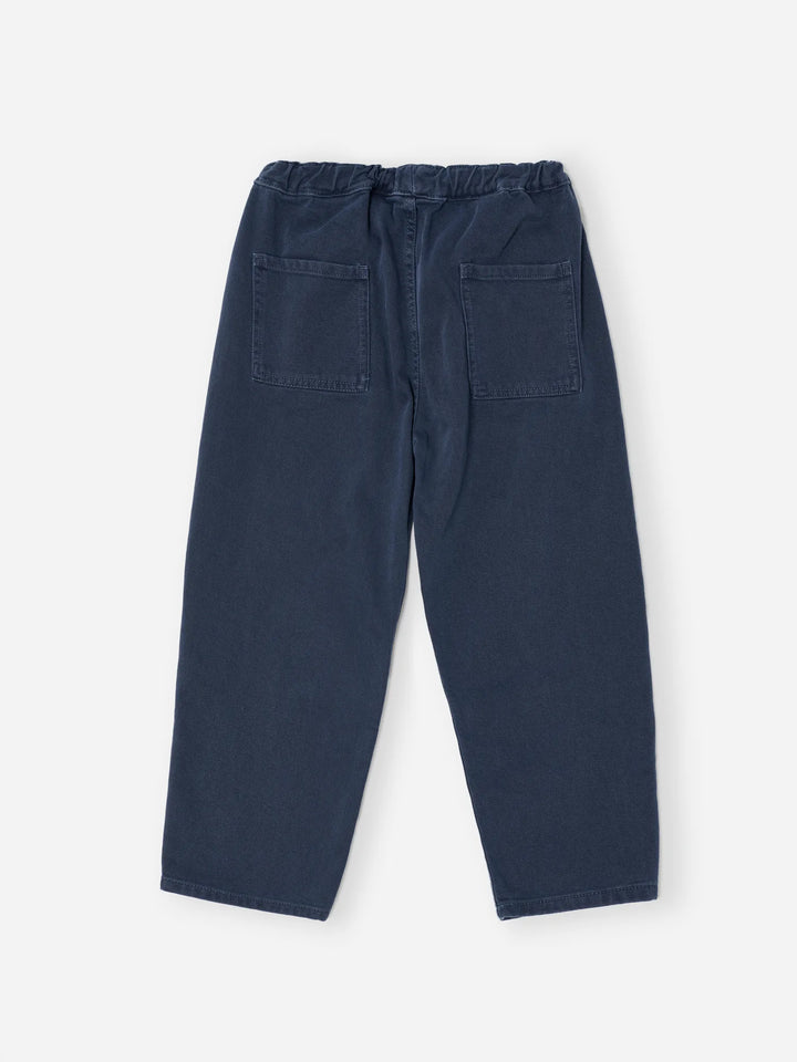 Bobo Choses twill pants