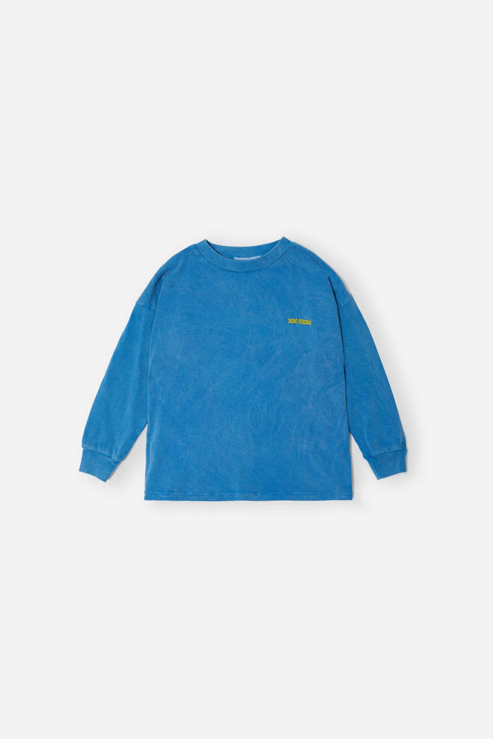 Boo Bo Choses T-shirt