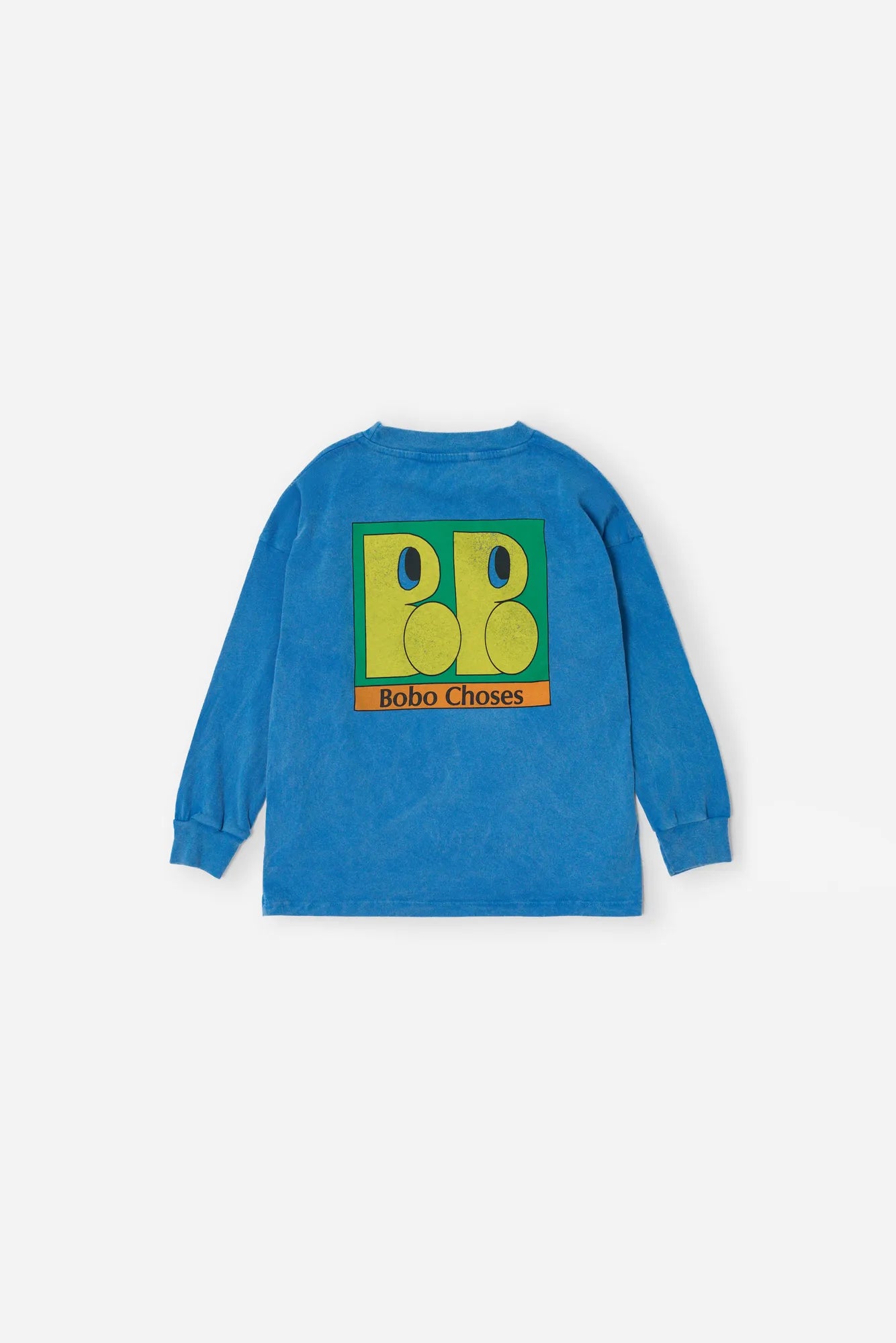 Boo Bo Choses T-shirt