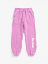 View product Bobo Choses Pop jogging pants