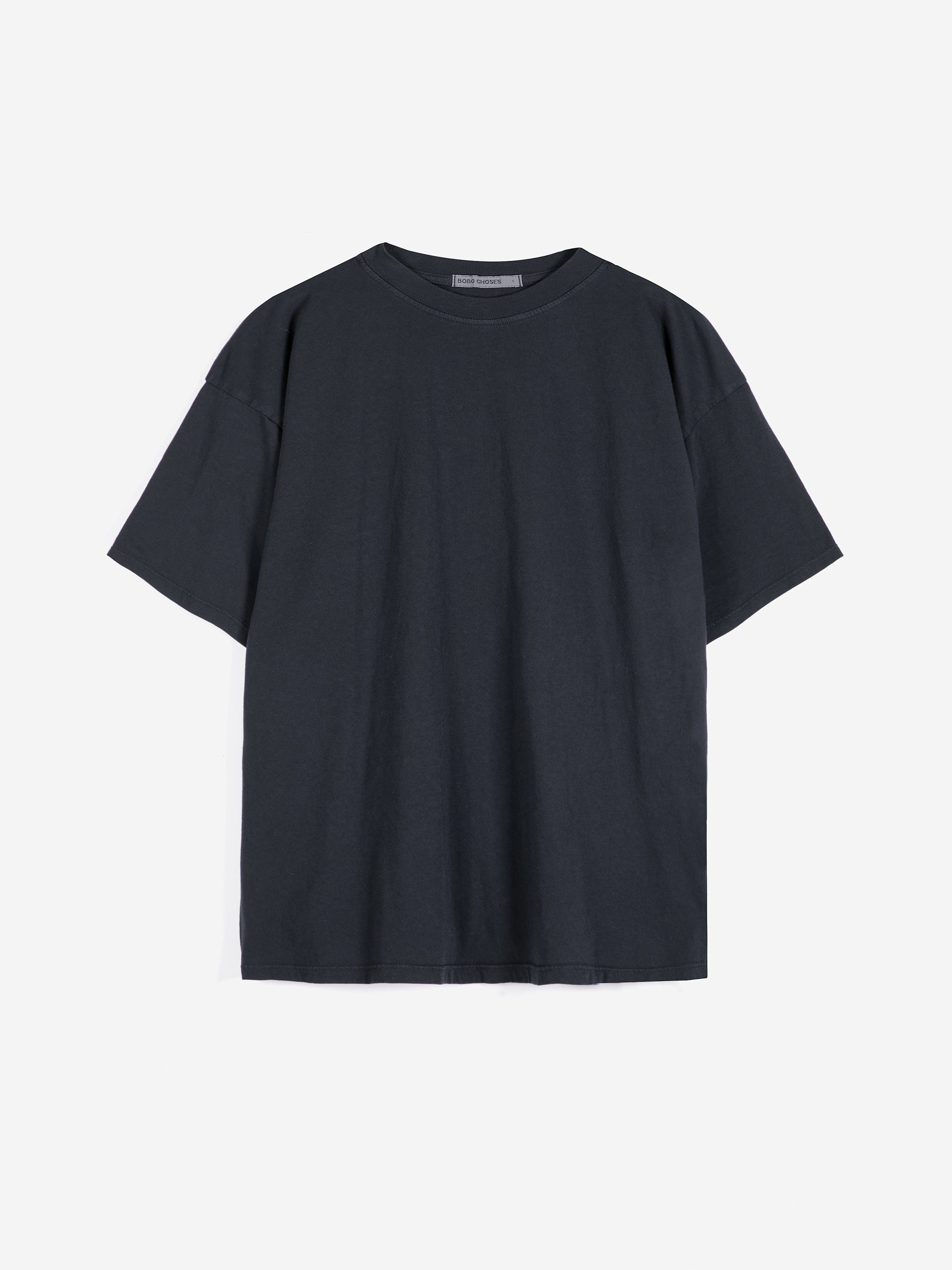 Pixel Abduction oversize T-shirt | Bobo Choses for Woman