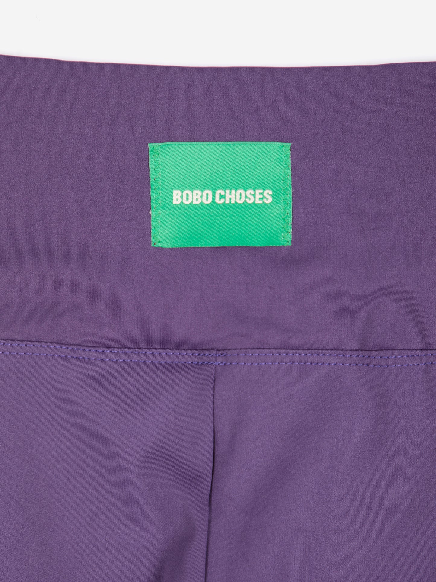 Color Block leggings