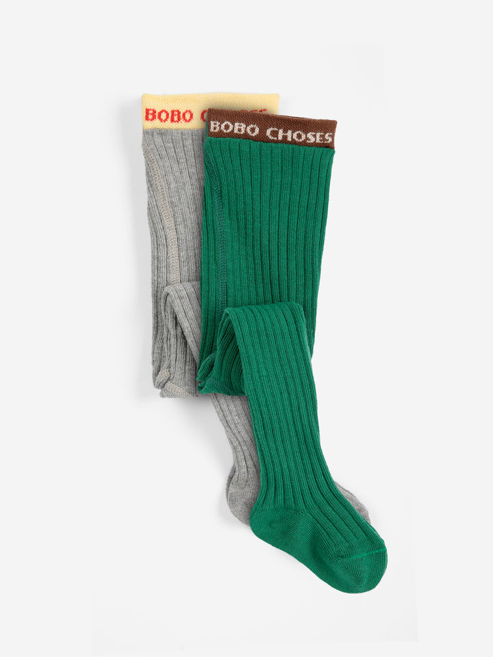 Pack de medias Bobo Choses