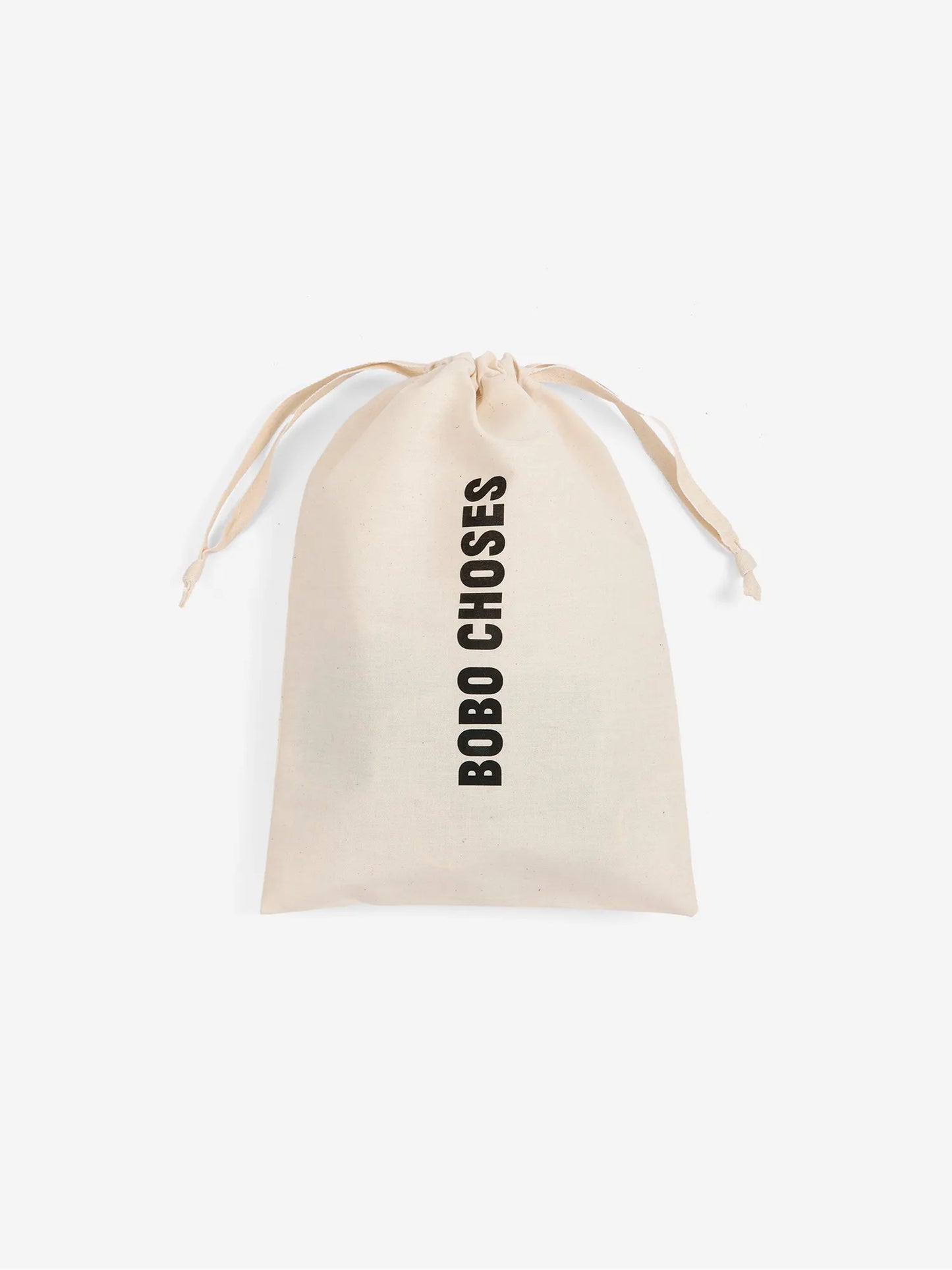 Baby-Boots Mush Monster Duo Allover