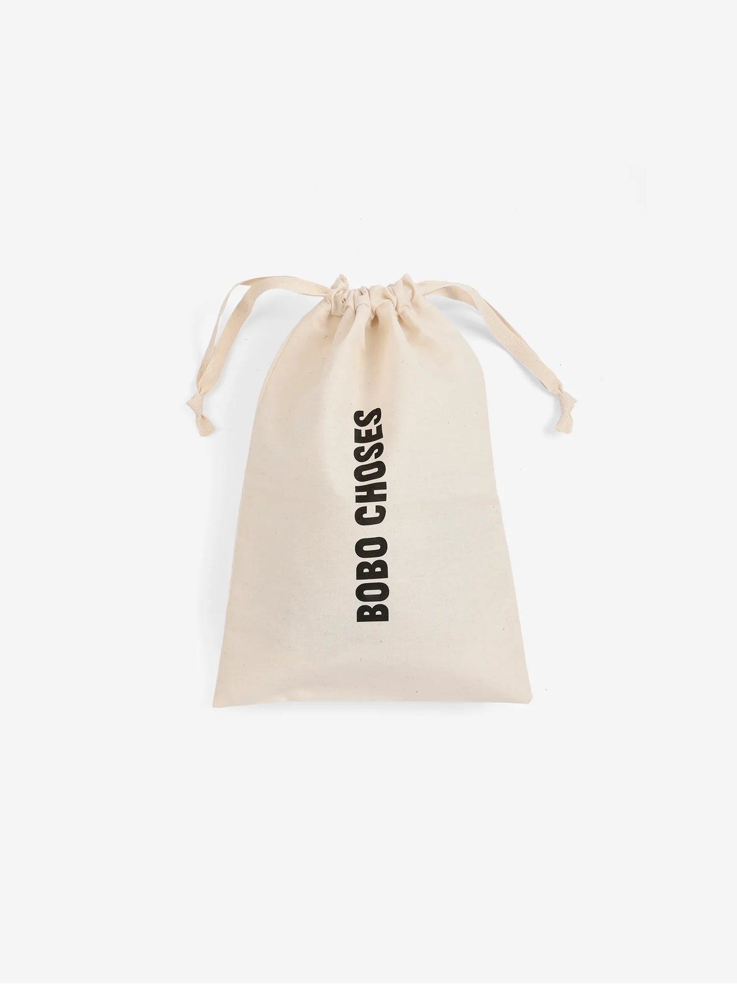Botins per a nadó estampat Stamp Bloom