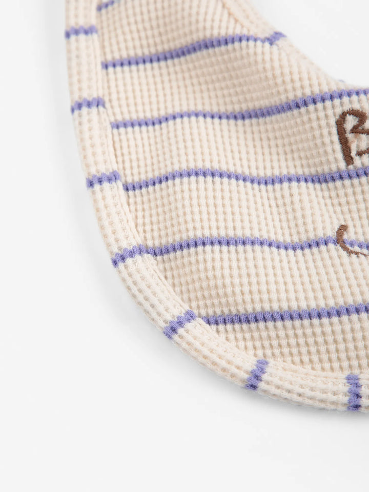 Bobo Choses bib