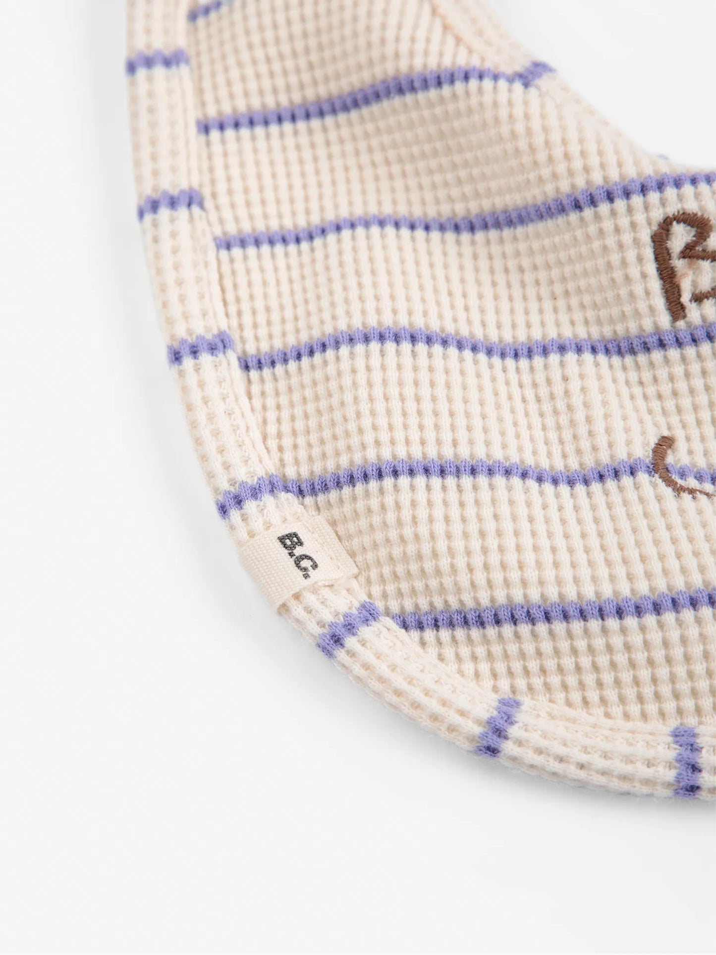 Bobo Choses bib