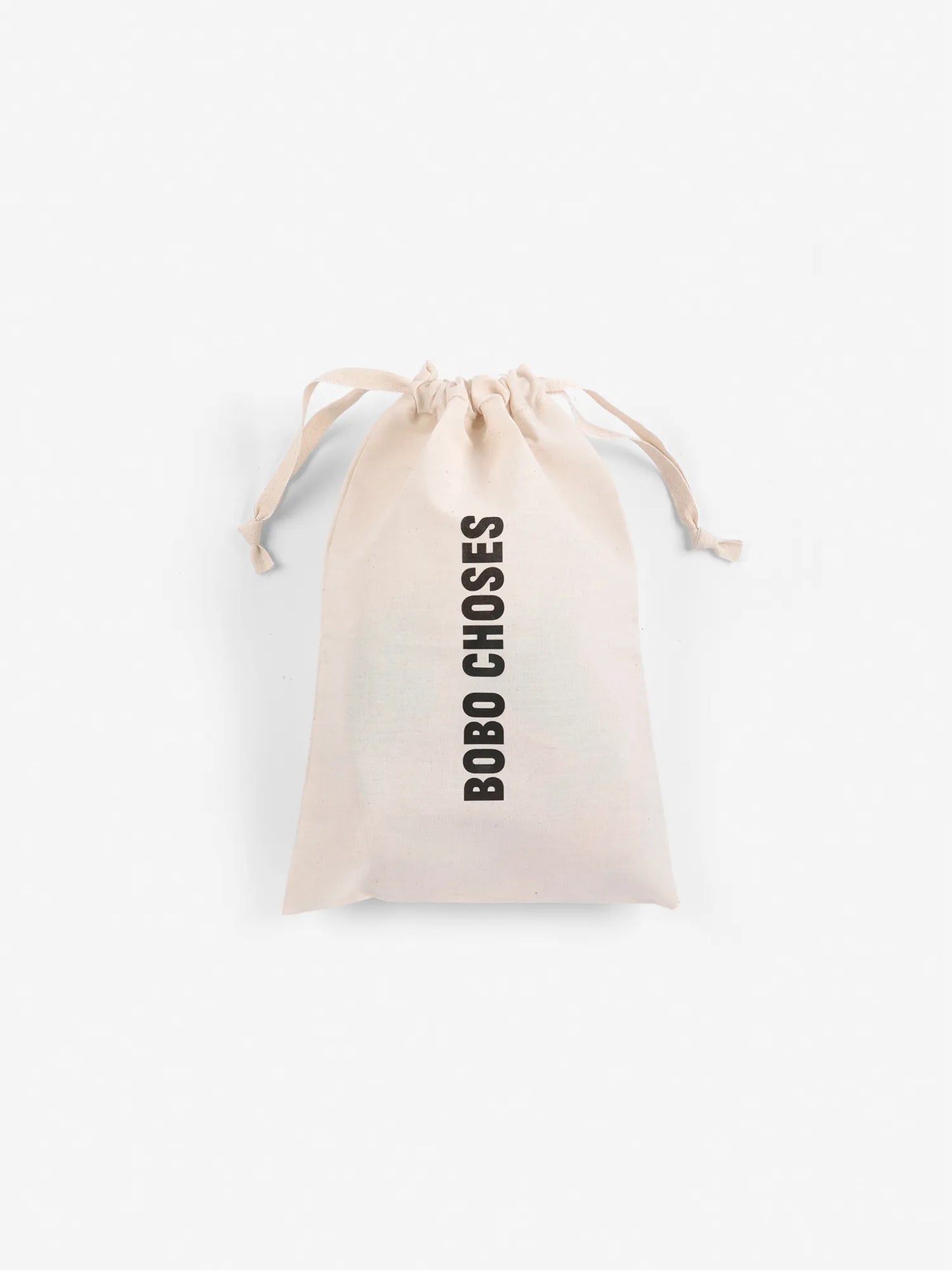 Botins per a nadó embuatats Bobo Choses