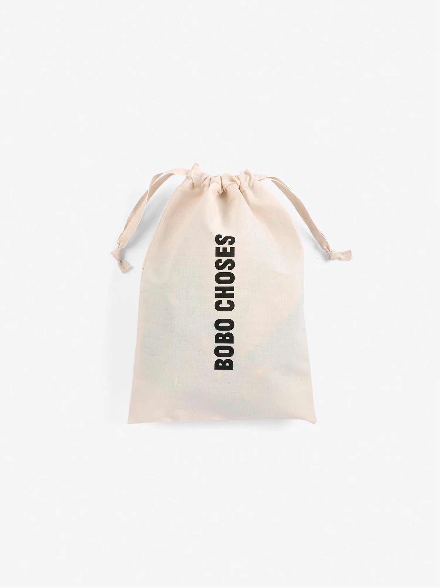 Botins per a nadó verds embuatats Bobo Choses