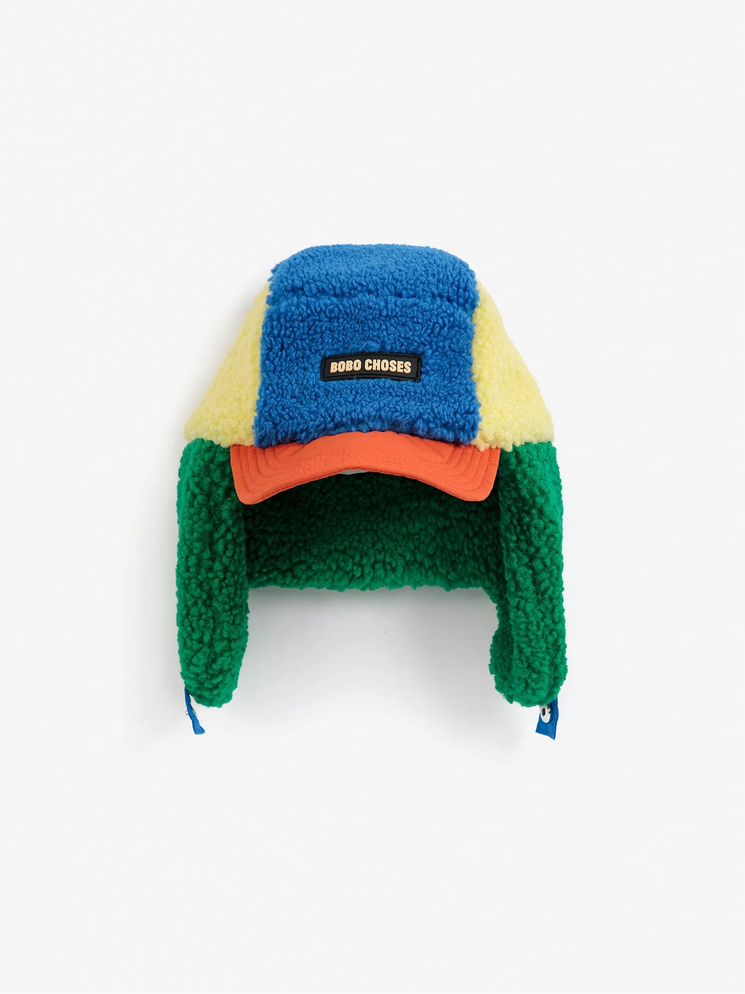 Hats for Baby – Bobo Choses