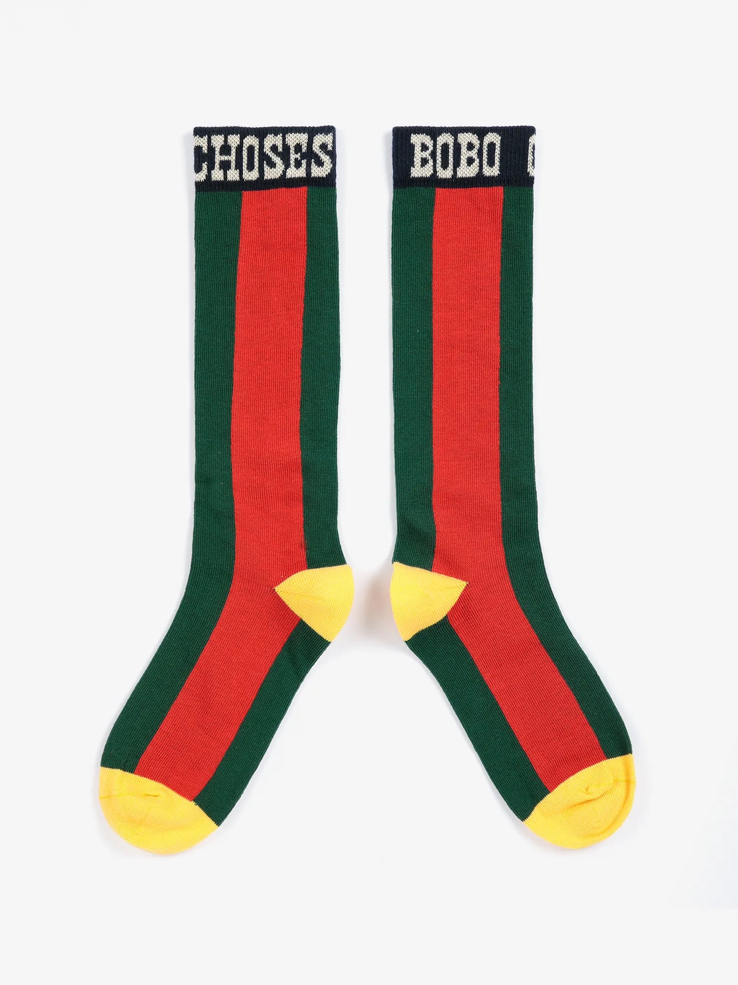Bobo Choses 엑스트라 롱 삭스