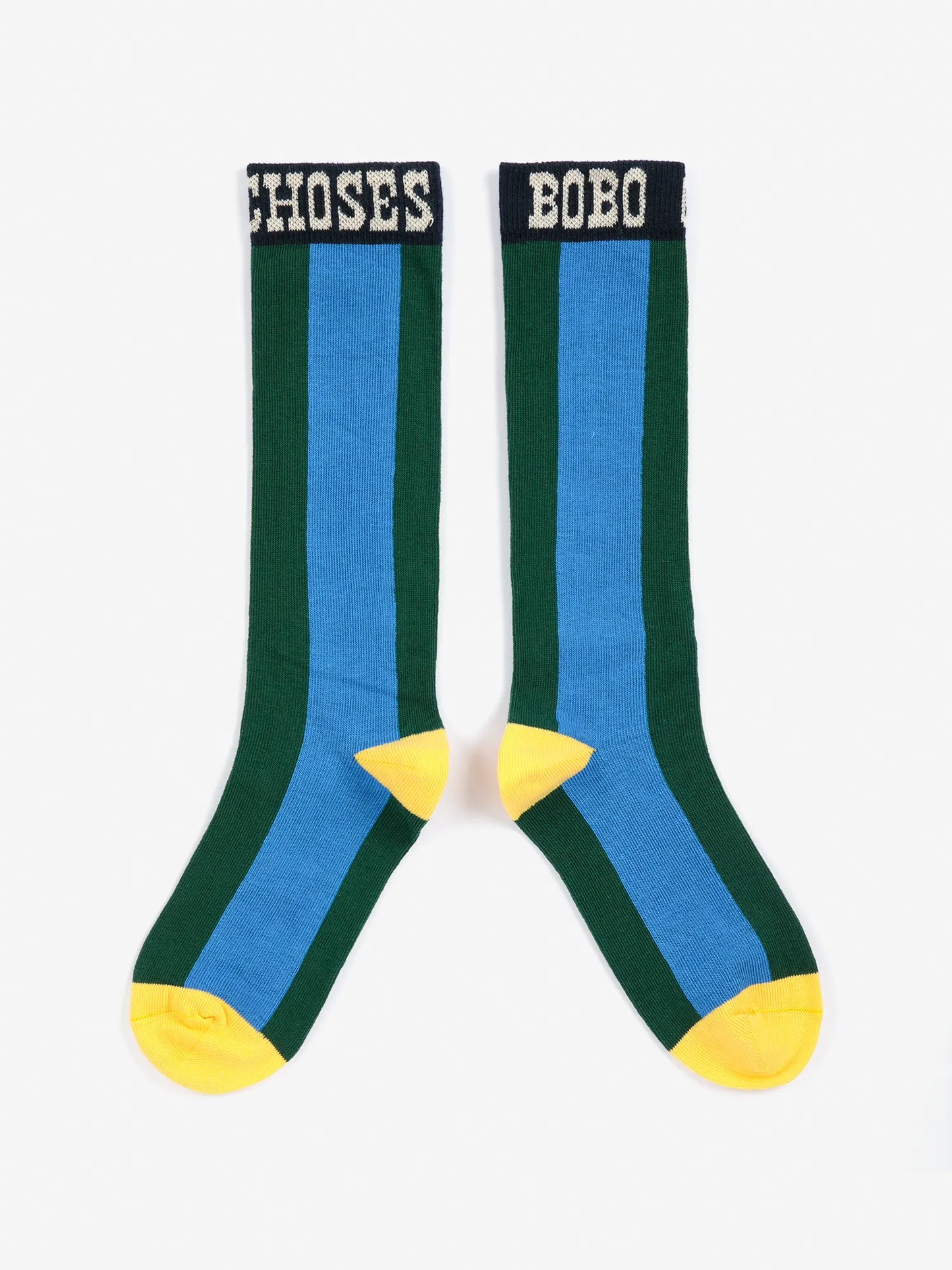 Bobo Choses 엑스트라 롱 삭스