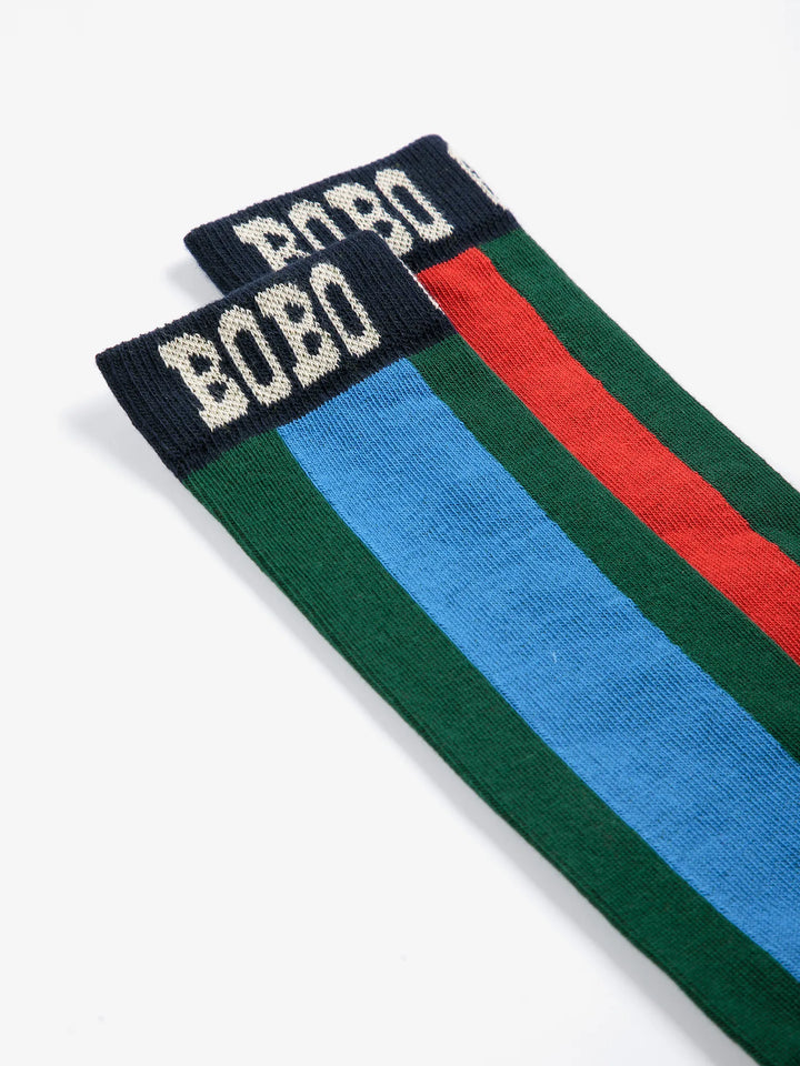 Bobo Choses 엑스트라 롱 삭스