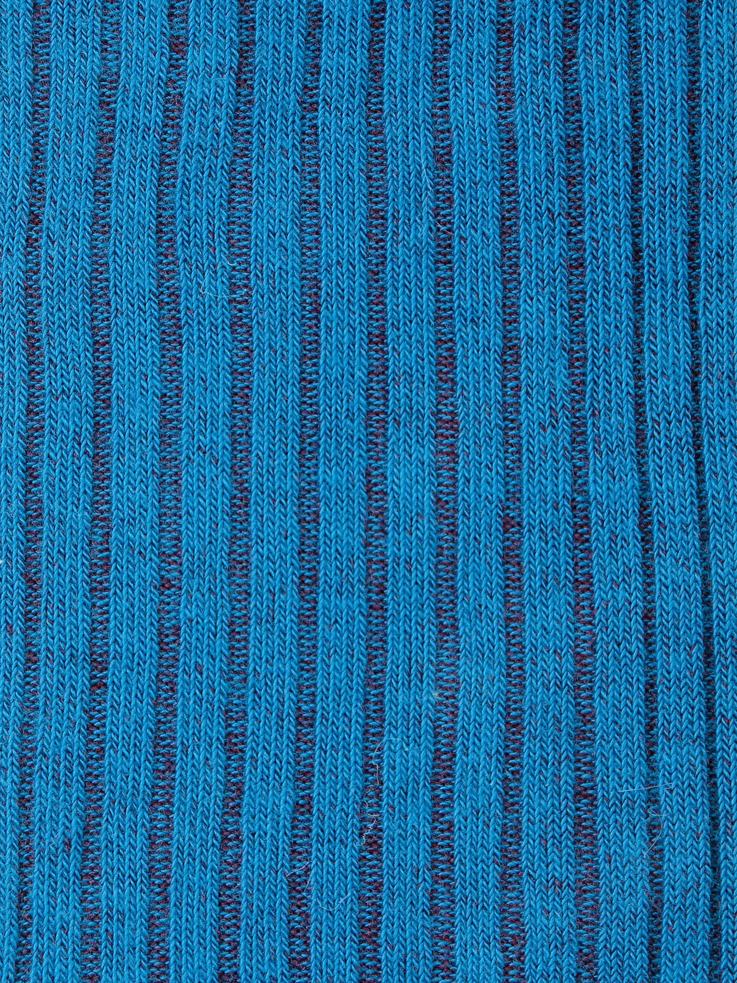 Bobo Choses ribbed tights
