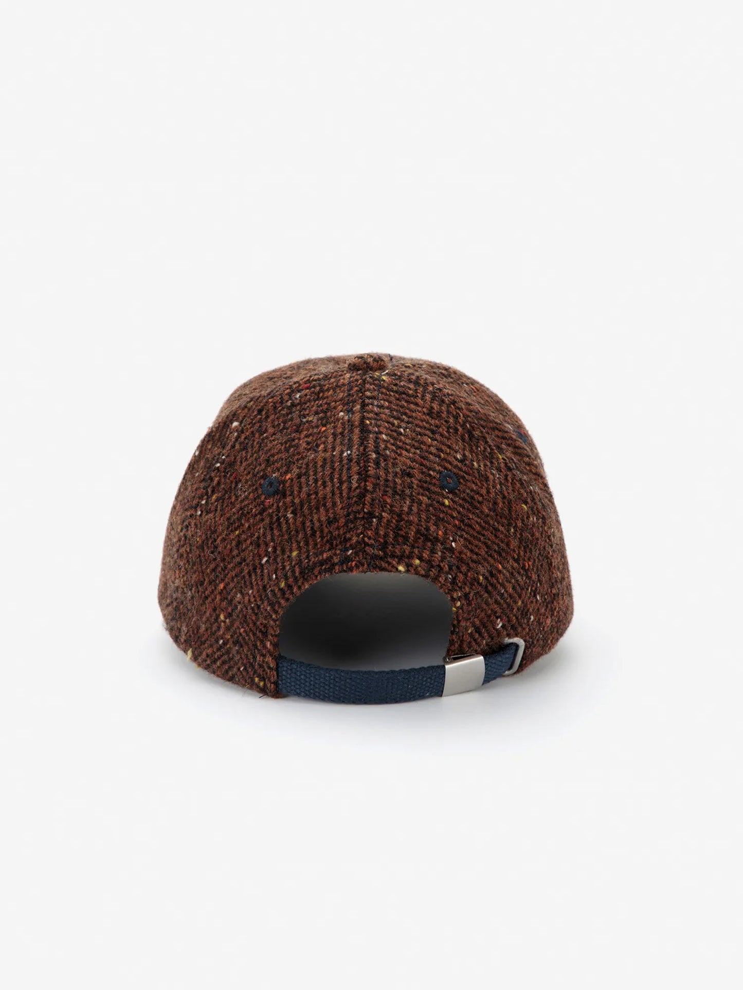 Gorro en mezcla de lana Bobo Choses