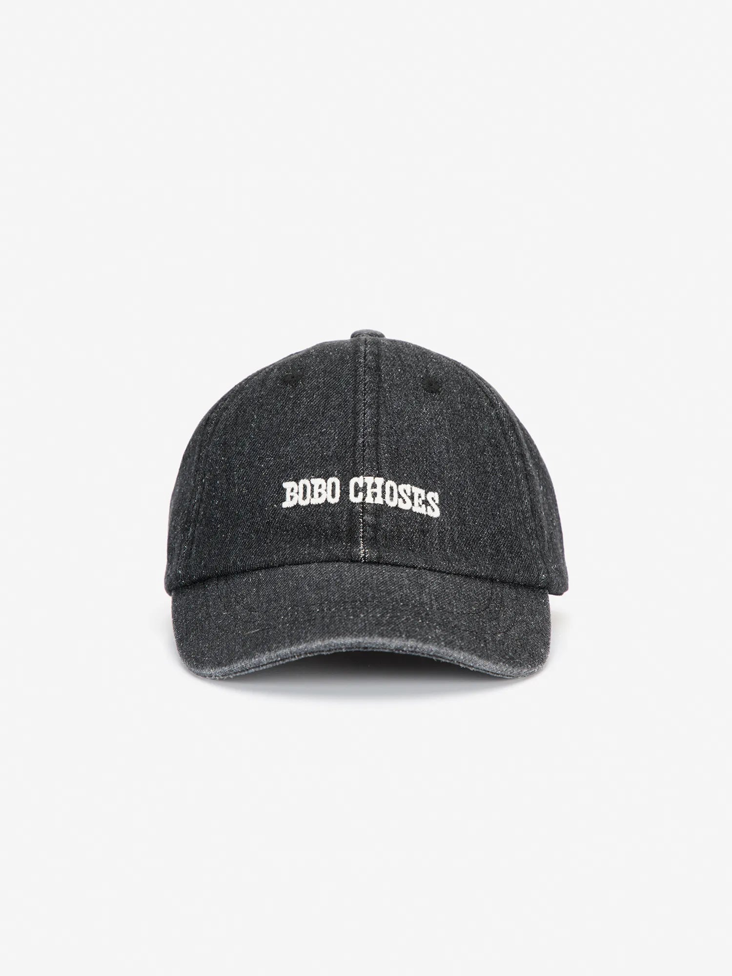 Hats for kid – Bobo Choses