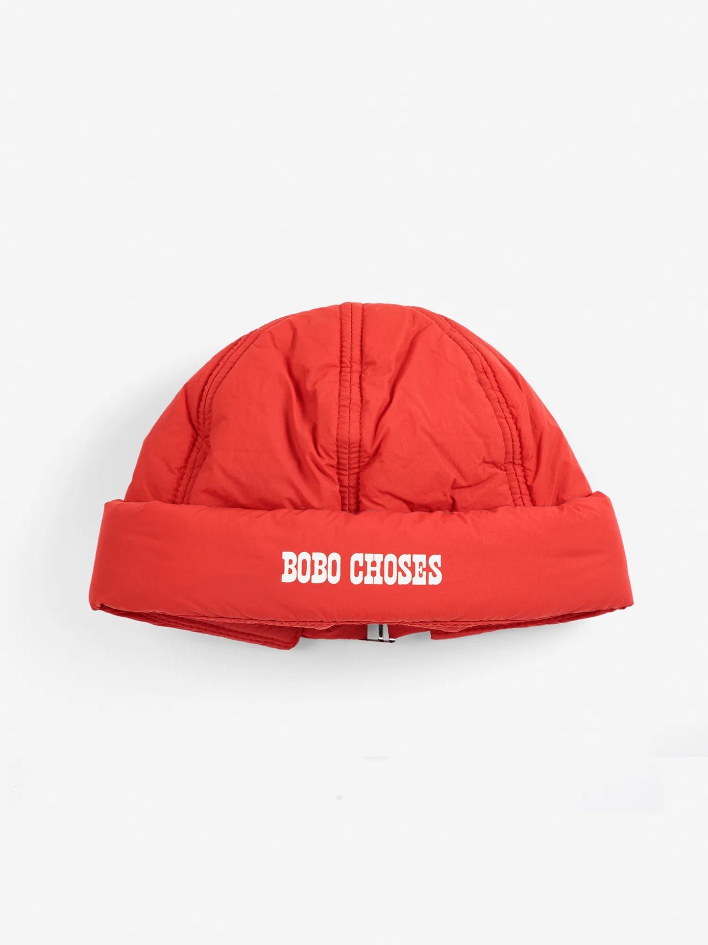 Gorro técnico Bobo Choses