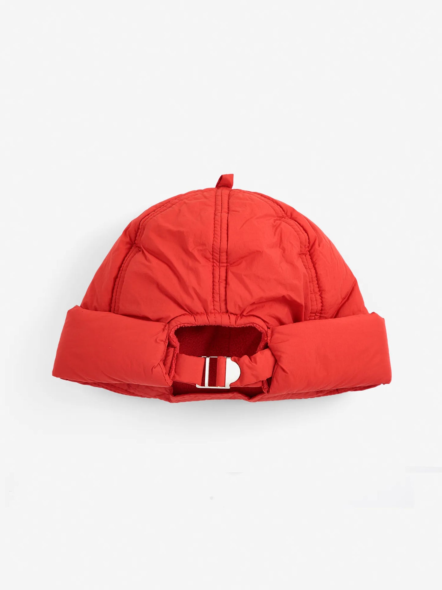 Gorro técnico Bobo Choses