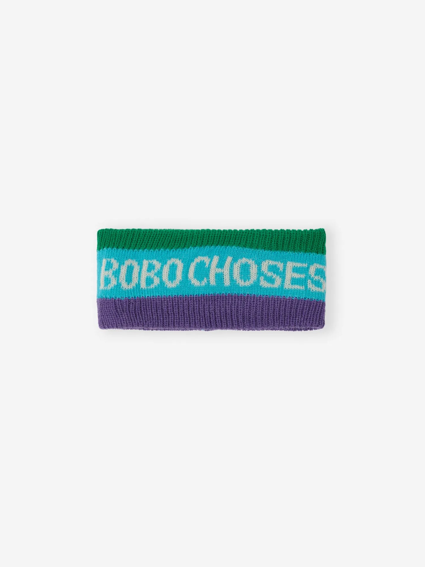 Diadema de punt Bobo Choses