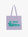 All About Monsters tote bag