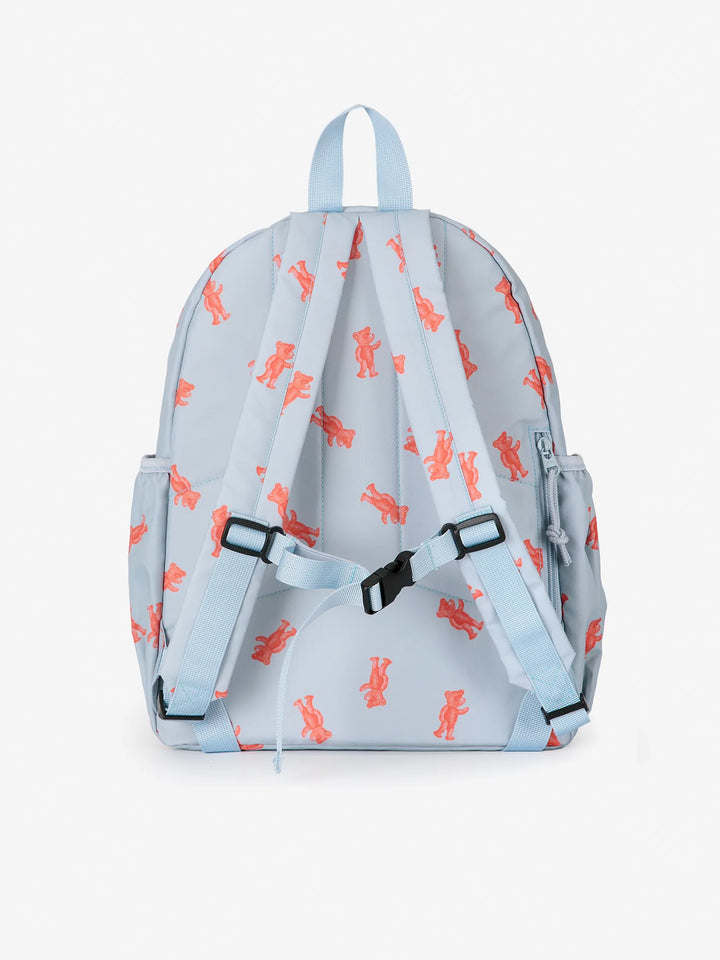 Sac à dos all-over Softpaw Monster