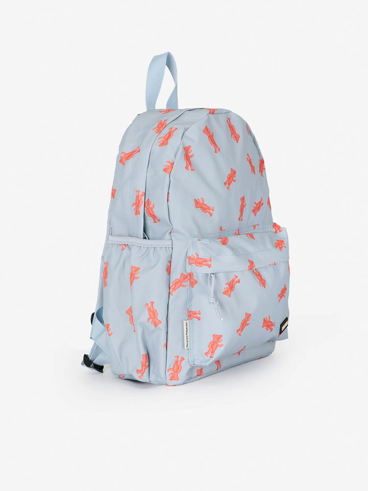 Sac à dos all-over Softpaw Monster