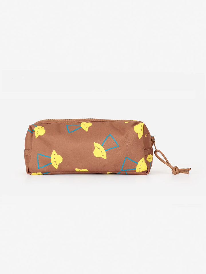 Trousse all-over Pixel Abduction