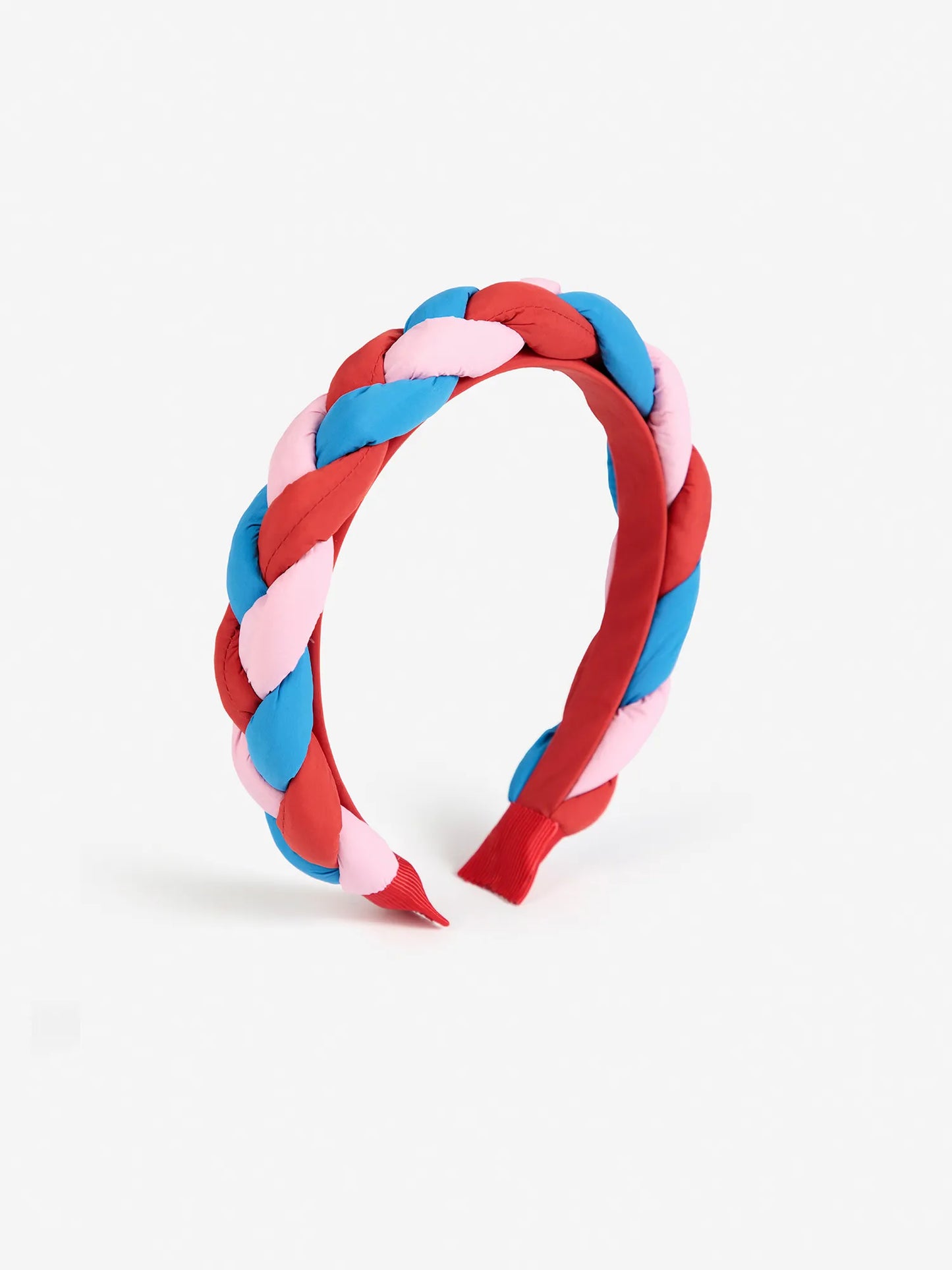 Geflochtenes Stirnband Bobo Choses