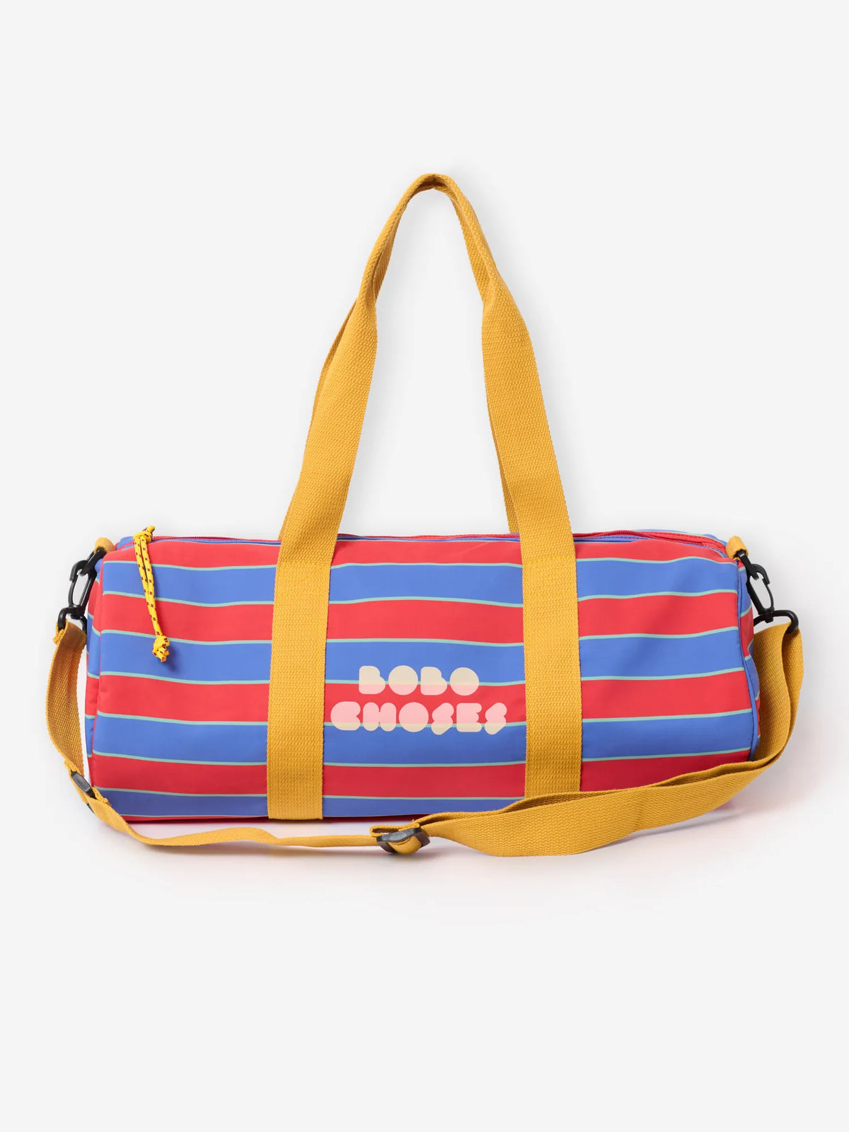 Bobo Choses Bolder sports bag