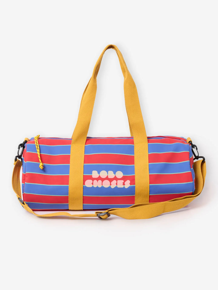 Bobo Choses Bolder sports bag