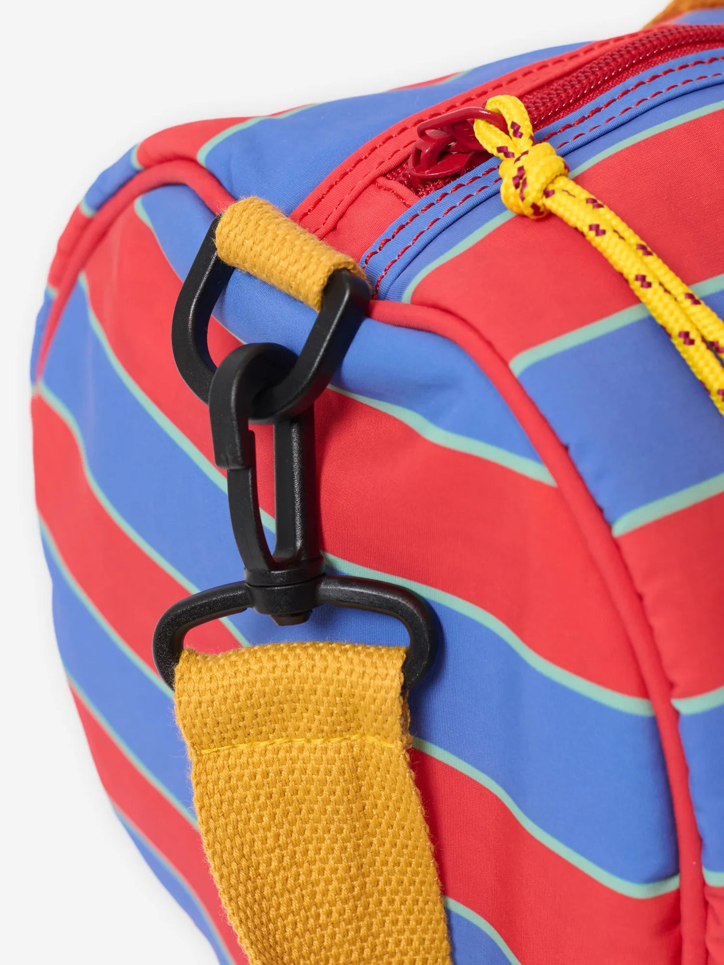 Bobo Choses Bolder sports bag